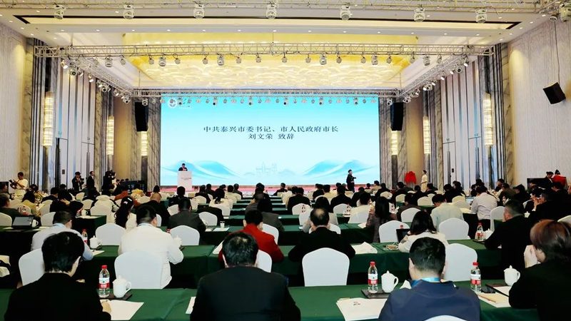食品级增稠剂：2025年十大品牌解析