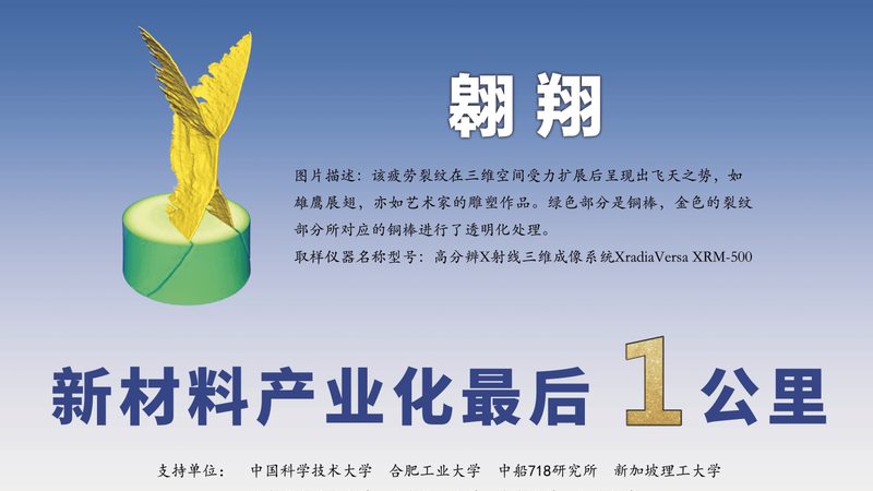 有机化工原料毒性风险评估的五大步骤**