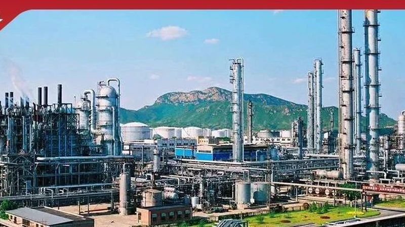 建筑涂料树脂选购：如何规避误区，选择合适产品