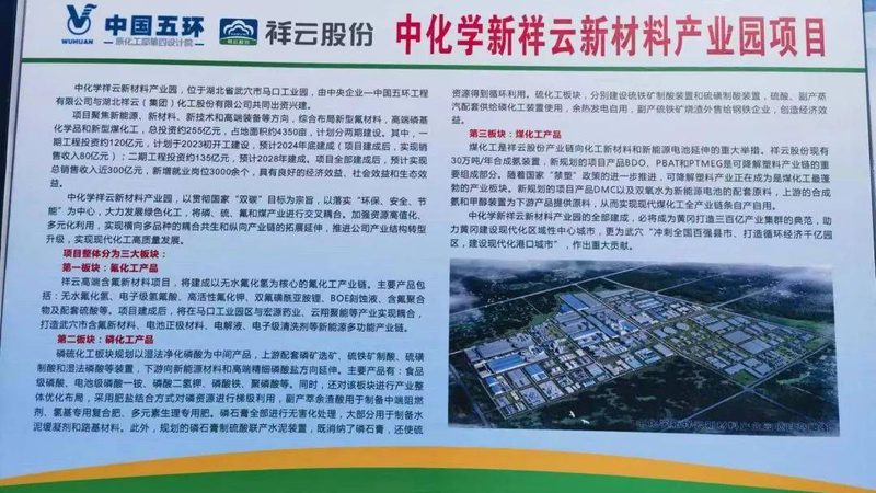 瓷砖胶粘剂C1与C2：揭秘其区别与应用