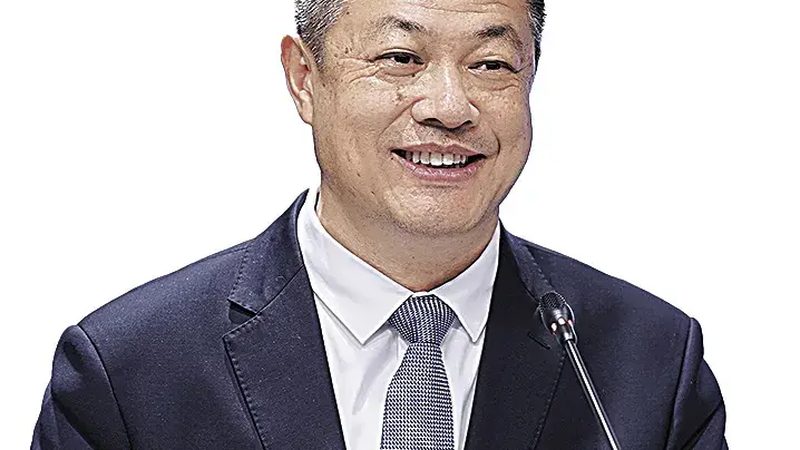 广东改性塑料应用行业：探索新材料，引领行业发展