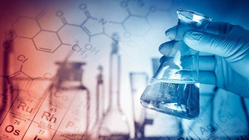 高分子材料环保标准定制：如何选择合适的厂家**