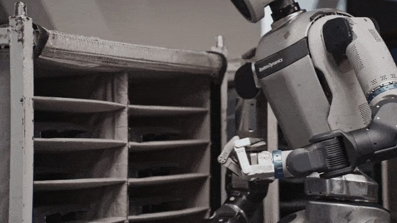 水性分散剂型号选择：关键因素与实用技巧**