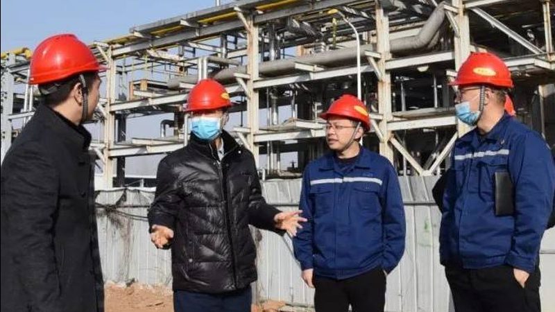 橡胶促进剂型号解析：揭秘不同型号的奥秘