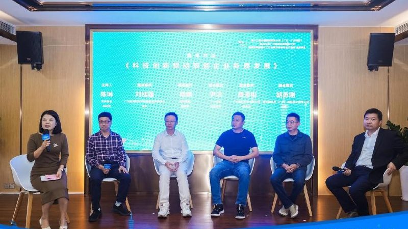 污水处理消泡剂：成都批发价格背后的技术考量