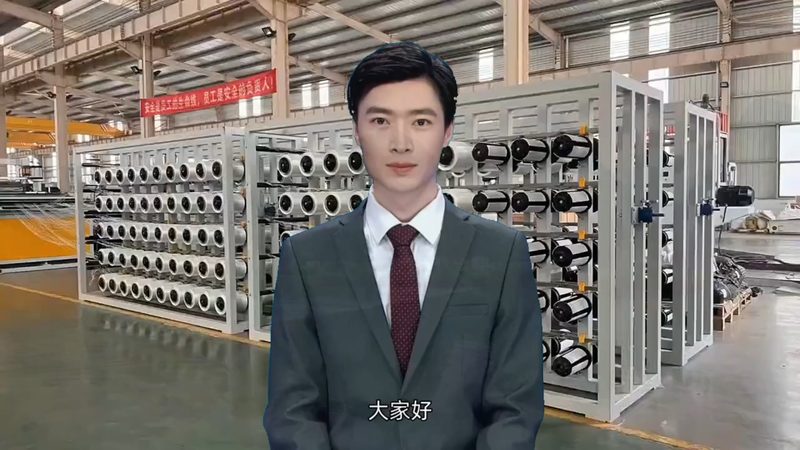 农用化工原料：如何挑选优质产品**