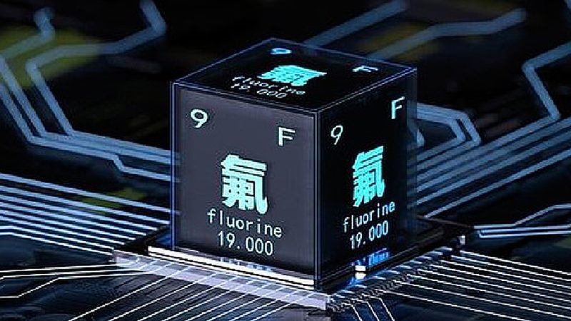 塑料原料定制比选：如何精准匹配需求