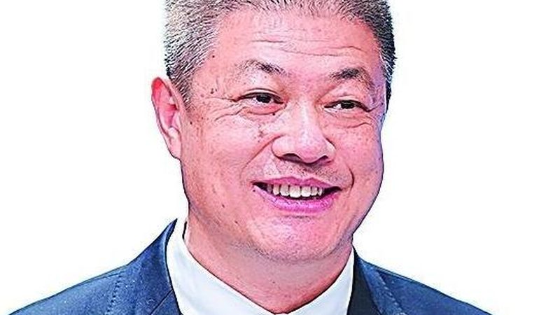 清洗消泡剂：揭秘高效选型的关键因素**