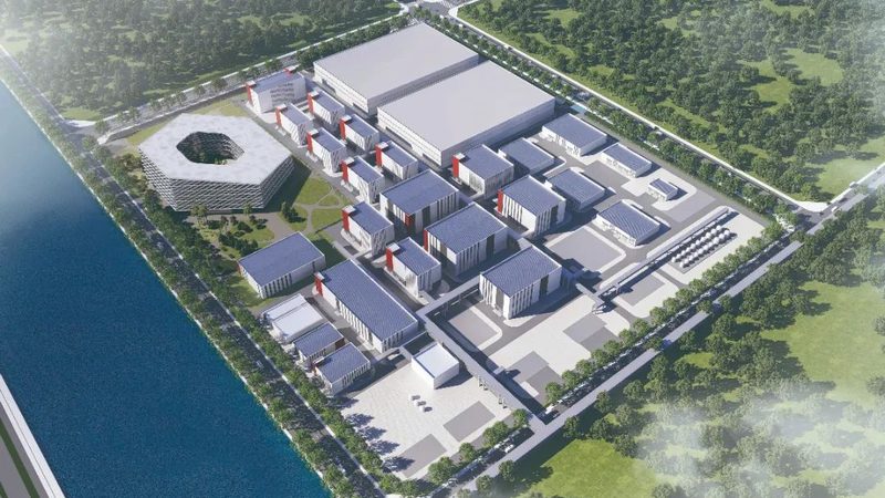 皮肤用表面活性剂安全标准：守护肌肤健康的坚实后盾