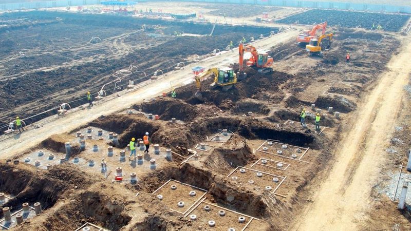 两性表面活性剂规格型号表：揭秘其分类与选型要点