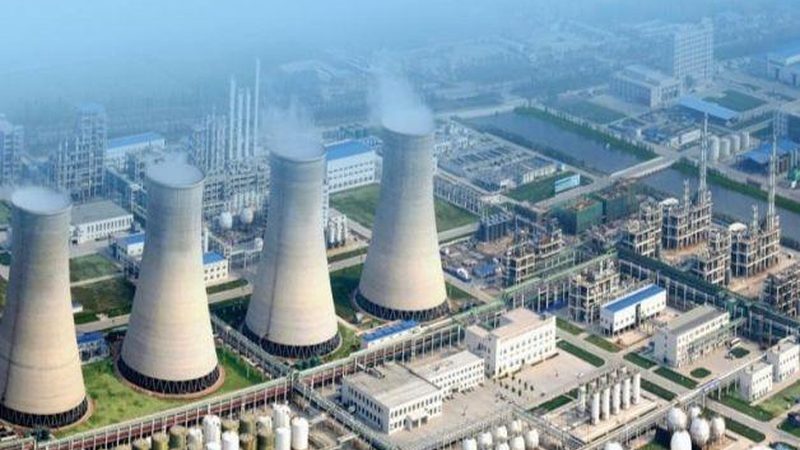 玻纤增强工程塑料价格走势解析：影响与应对