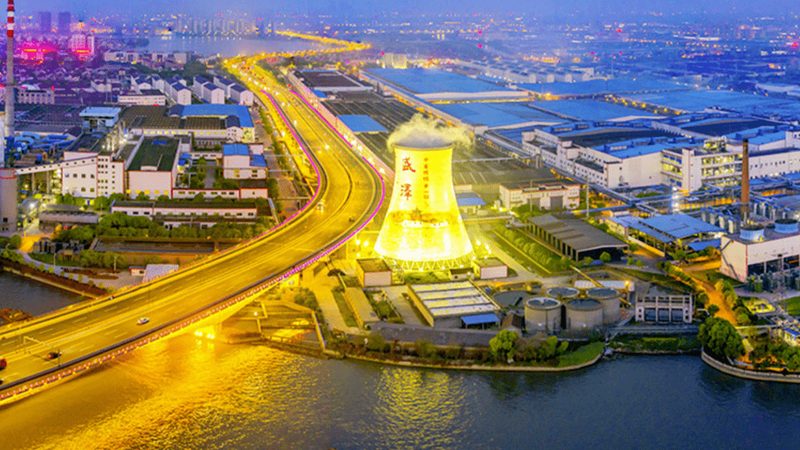 改性塑料：上海批发市场的关键选择因素**