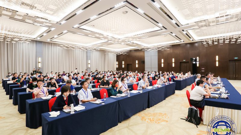 高分子材料成型加工流程揭秘：从原理到实操**