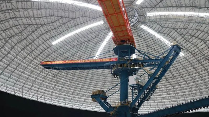成都复合材料与普通材料：性能差异与选择要点