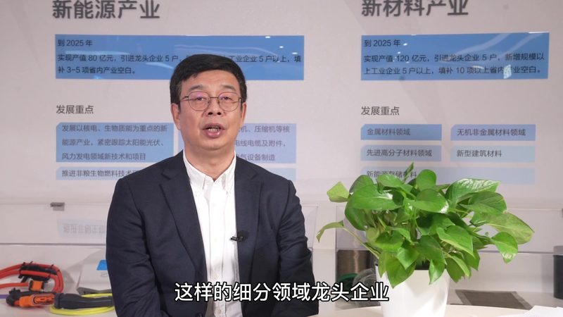 烘焙食品防腐剂定制参数，到底在定什么