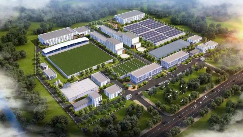 高分子材料耐温性能解析：长期与短期耐温之别