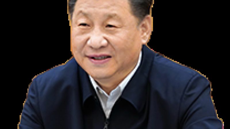 食品中工业添加剂含量的检测与判断