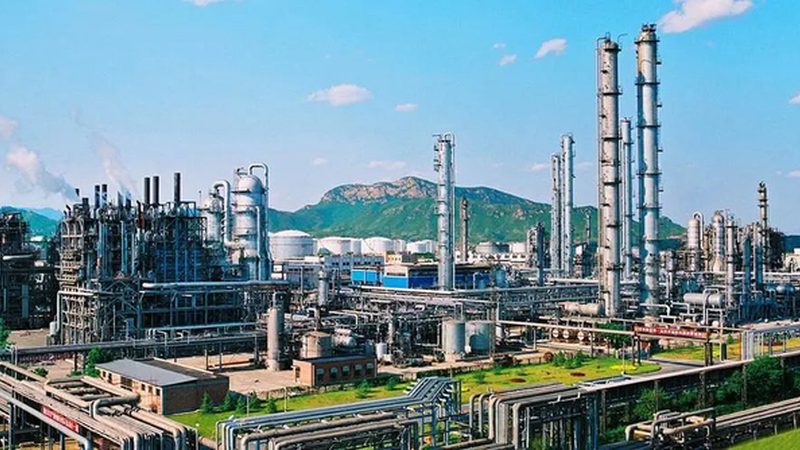 塑料分散剂：揭秘其重要性及选择要点