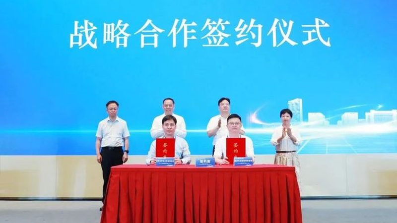 塑料助剂经销商选择：如何规避误区，找到优质合作伙伴